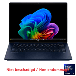 HP OMNIBOOK X FLIP 14-FM0014