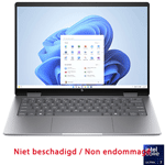 HP ENVY X360 14-FC0040NB