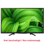 SONY KD32W804P1AEP (2021)