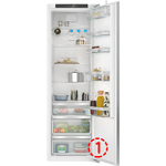 SIEMENS KI81RADCo iQ500