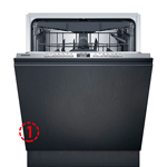 SIEMENS SX63EX22CE (XXL)