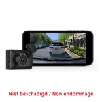 GARMIN DASHCAM X310