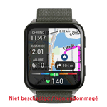GARMIN VENU X1 MOSS
