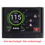 COYOTE MINI + 1 YEAR ABONNEMENT