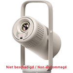 XGIMI VIBE ONE SMART GREY