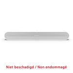SONOS RAY WHITE