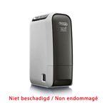 DELONGHI DNS65