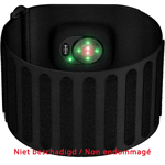 GARMIN INDEX SLEEP MONITOR L/XL