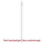 APPLE PENCIL 2ND GEN.