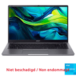 ACER ASPIRE LITE AL15-32P-C5K1