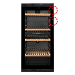 CLIMADIFF MILLESIME 140DB