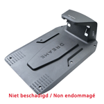 DREAME STATION DE RECHARGE