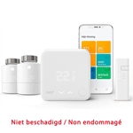 TADO ESSENTIAL KIT - WIRED