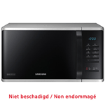 SAMSUNG MS 23 K 3513 AS/EN