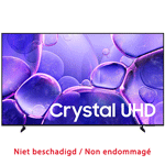 SAMSUNG UE50U8090FUXXN (2025)