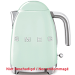 SMEG KLF03PGEU