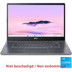 ACER CB PLUS 515 CB515-2H-32ER