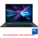 ASUS V16 FX3607VP-RP062W