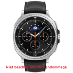 SAMSUNG WATCH8 CLASS. 46MM BLK BT