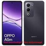 OPPO A5M 8/256GB DARK PURPLE