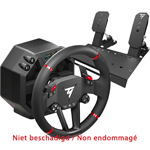 Thrustmaster T598 direct drive PS5