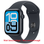 APPLE WSE344 MI AL MI SB GPS SM