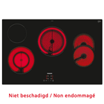SIEMENS ET81RBHA1D