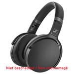 SENNHEISER HD450BT BLACK