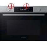 SAMSUNG NQ5B4553FBS/U1