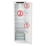 LIEBHERR IRd 5100 PURE