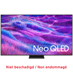 SAMSUNG QE55QN83FAUXXN (2025)