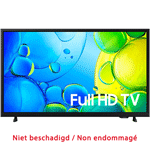 SAMSUNG QE42S93FAEXXN (2025)