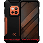 Hammer CONSTRUCTION 2 THERMAL 5G