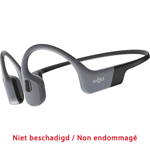 SHOKZ OPENSWIM PRO USB-C GREY