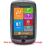 MIO CYCLO DISCOVER CONNECT