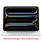 APPLE MKEY IPADPRO11 M4M5 AZ WH