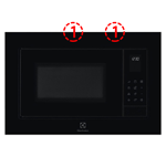 ELECTROLUX LMS6253TMK