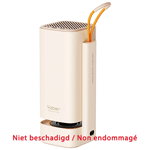 YABER T1 PRO SMART BEAMER