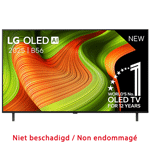 LG OLED55B56LA (2025)