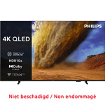 PHILIPS 43PUS7800/12