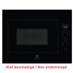 ELECTROLUX KMFE264TEK