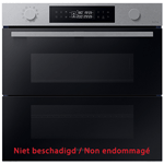 SAMSUNG NV7B4550VAS/U1