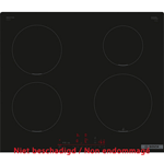 BOSCH PIE631HC1E