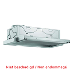 BOSCH DFL063W56