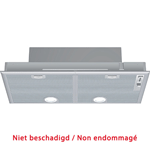 SIEMENS IQ300 LB75565