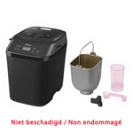 PANASONIC SD-PN100KXE