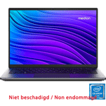 MEDION AVANTUM 14 E1e