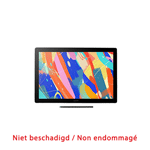 WACOM CINTIQ 16