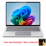 MICROSOFT SURF LAP7 C12/16/512 PLAT