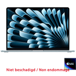 APPLE MBA 15 M4 24 512 SKY